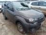 2023 FIAT MOBI 