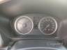 2024 HONDA CITY 