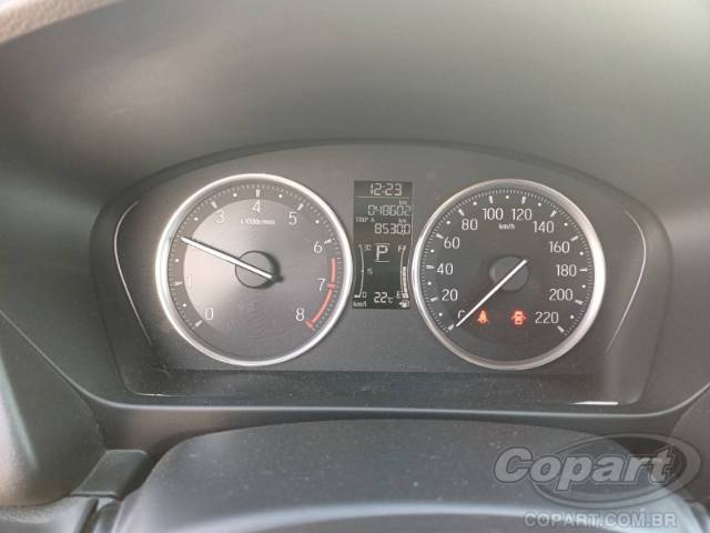 2024 HONDA CITY 