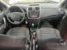 2015 RENAULT SANDERO 