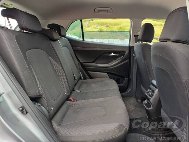 2023 HYUNDAI CRETA 