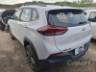2025 CHEVROLET TRACKER 