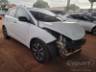 2016 HYUNDAI HB20 