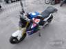 2024 BMW F 900 