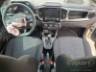 2026 FIAT STRADA CD 