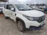 2025 FIAT STRADA CD 