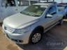 2012 VOLKSWAGEN SAVEIRO 