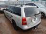 2008 VOLKSWAGEN PARATI 