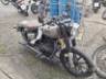 2023 ROYAL ENFIELD CLASSIC 