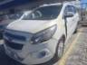 2014 CHEVROLET SPIN 
