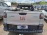 2022 FIAT STRADA 