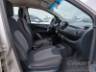 2016 FIAT UNO 
