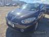 2012 RENAULT FLUENCE 