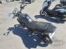 2008 YAMAHA FAZER 