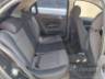2011 VOLKSWAGEN GOL 