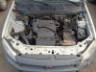 2018 FIAT STRADA 