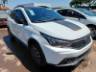 2026 FIAT ARGO 