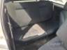 2013 FIAT UNO 