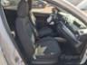 2018 FIAT ARGO 