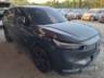 2024 HONDA HR-V 