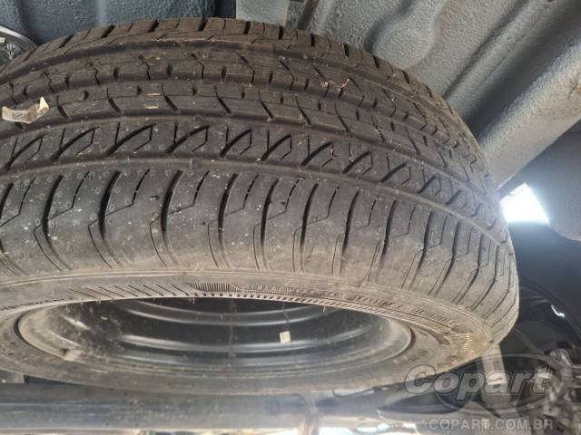 2025 VOLKSWAGEN SAVEIRO 