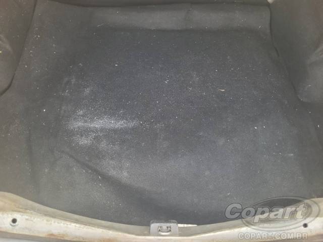 2021 RENAULT LOGAN 