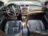 2013 HONDA CITY 