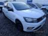 2020 VOLKSWAGEN GOL 