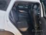 2022 CAOA CHERY TIGGO 8 PRO 