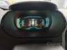 2023 CAOA CHERY ICAR 