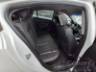 2013 CHEVROLET CRUZE 