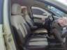 2014 FIAT GRAND SIENA 