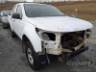 2022 CHEVROLET S10 CABINE DUPLA 