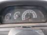 2006 FIAT FIORINO FURGAO 