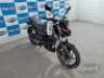 2026 BAJAJ Pulsar 