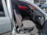 2010 CHEVROLET CELTA 