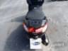2019 KYMCO DOWNTOWN 