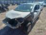 2012 FIAT UNO 