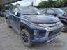 2023 MITSUBISHI L200 TRITON 