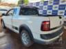 2014 VOLKSWAGEN SAVEIRO CE 