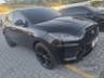 2020 JAGUAR E-PACE 