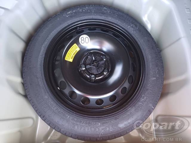 2026 RENAULT Boreal 