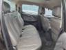 2013 CHEVROLET S10 CABINE DUPLA 