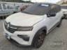 2023 RENAULT KWID 