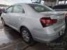2017 CHEVROLET COBALT 