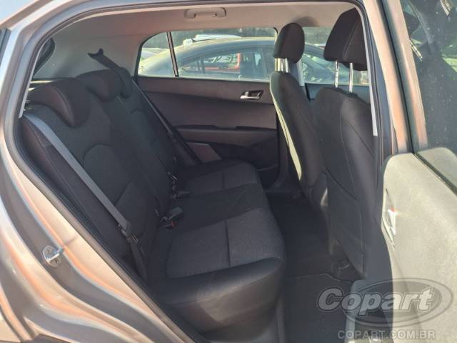 2021 HYUNDAI CRETA 