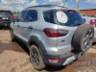 2020 FORD ECOSPORT 