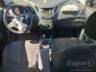 2019 HYUNDAI HB20 