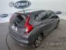 2020 HONDA FIT 