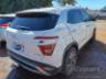 2023 HYUNDAI CRETA 